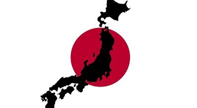 Japanese diet for weight loss