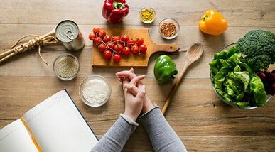 pros and cons of the Japanese diet for weight loss